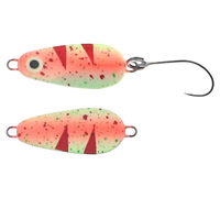 Bullshark Spoon 1,5g #34
