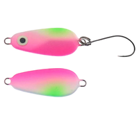 Bullshark Spoon 1,5g #35