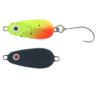 Bullshark Spoon 3g #38