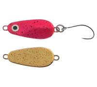 Bullshark Spoon 3g #39