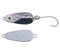 Bullshark Spoon 3g #40