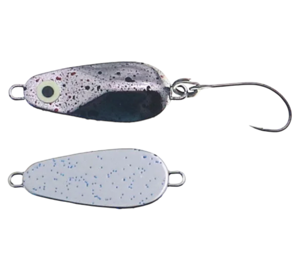 Bullshark Spoon 3g #40