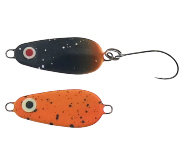 Bullshark Spoon 3g #43