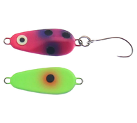 Bullshark Spoon 3g #44