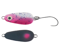 Bullshark Spoon 1,5g #48