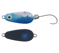 Bullshark Spoon 3g #49