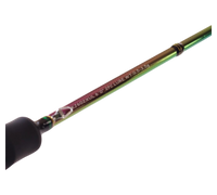 ALPHA KAIJU 602 XUL 0,5-3,5G 183cm