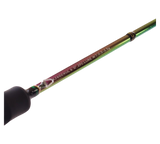 ALPHA KAIJU 602 XUL 0,5-3,5G 183cm