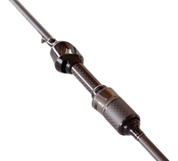 ALPHA SAKANA 702 XUL 0,5-3G