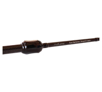 ALPHA SAKANA 702 XUL 0,5-3G
