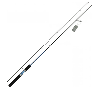 FANGENSWERT FAKT FA-682UL-T