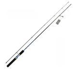 FANGENSWERT FAKT FA-682UL-T