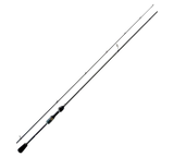 ALPHA SAKANA 702 XUL 0,5-3G