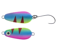 Bullshark Spoon 3g #14