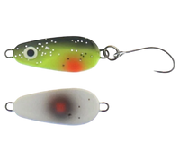 Bullshark Spoon 1,5g #28