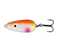 Bullshark Spoon 3g #13
