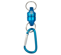LMAB Magnetic Release 3,5kg