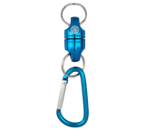 LMAB Magnetic Release 3,5kg