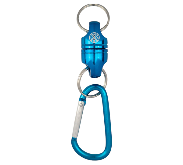 LMAB Magnetic Release 3,5kg