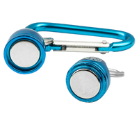 LMAB Magnetic Release 3,5kg