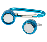 LMAB Magnetic Release 3,5kg