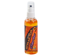 Iron Trout Spray Atraktor Garlic 100ml