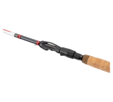 Iron Trout "The Danish Edition 2.0 RX " 390cm 13-38g WG