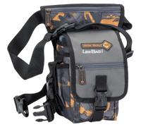 Iron Trout Bag I