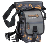 Iron Trout Bag I