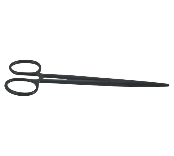 Sänger Arterienklemme Camou