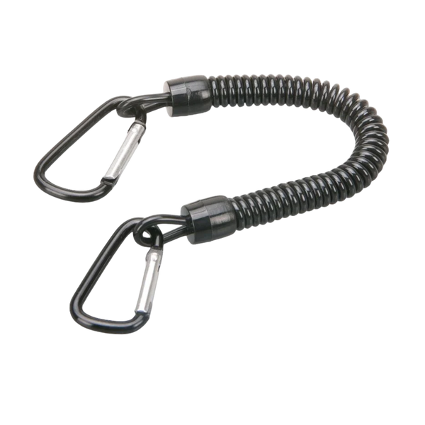 Iron Claw Pull Strap