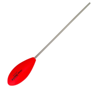 Iron Trout Sphiro Schwimmend 25g