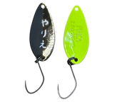 Yarie Spoon Pirica 2,6g BD4