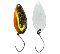 Yarie Spoon Pirica 2,6g BD2