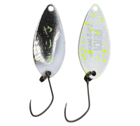 Yarie Spoon Pirica 2,6g BD3
