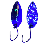 Yarie Spoon Pirica 2,6g BD3
