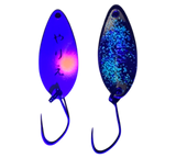 Yarie Spoon Pirica 2,6g BD5