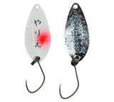 Yarie Spoon Pirica 2,6g BD5