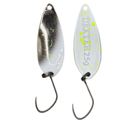 Yarie Spoon Dexter 2,5g BD 3