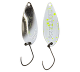 Yarie Spoon Dexter 2,5g BD 3