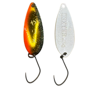 Yarie Spoon Dexter 2,5g BD 2