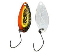 Yarie Spoon Evo T-Fresh 2g BD 2