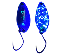 Yarie Spoon Evo T-Fresh 2g BD 3
