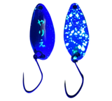 Yarie Spoon Evo T-Fresh 2g BD 3