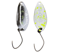 Yarie Spoon Evo T-Fresh 2g BD 3