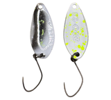 Yarie Spoon Evo T-Fresh 2g BD 3