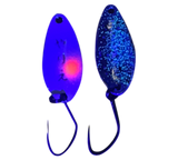 Yarie Spoon Evo T-Fresh 2g BD 5