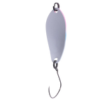 Iron Trout Wave Spoon 2,8g WBP