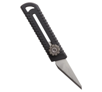 Daiichiseko MC 55