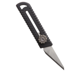 Daiichiseko MC 55